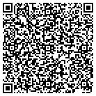QR code with Workers' Compensation Div contacts
