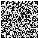 QR code with Adams Consulting contacts