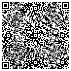 QR code with American Mini-Storage Of Kentucky Inc contacts