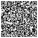 QR code with Records Eugene contacts