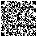 QR code with Appraisal Source contacts
