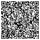 QR code with Record Shop contacts