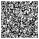 QR code with Led Enterprises contacts