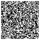 QR code with Building Superintedents Office contacts