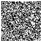QR code with Steven Weiss All Home Repair contacts
