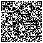 QR code with Camp Riverlea For Children contacts