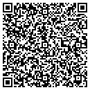 QR code with Lee's Salvage contacts