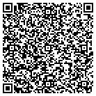 QR code with Records Made Simple LLC contacts