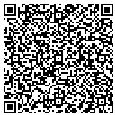 QR code with Pizza Hut contacts