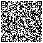 QR code with Bullock County District contacts