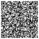 QR code with Barsons Tower Deli contacts