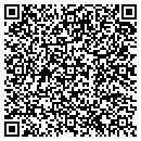 QR code with Lenora's Legacy contacts