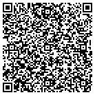 QR code with Records Stephen & Wendy contacts