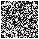 QR code with Sunshine Stables Inc contacts