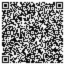QR code with Record Store contacts