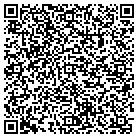 QR code with Cedarbank Construction contacts