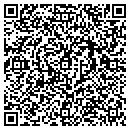 QR code with Camp Wayfarer contacts