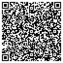 QR code with Appraisal Works Biz contacts