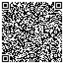 QR code with Records Vicle contacts