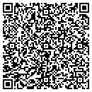 QR code with Cenergy North America LLC contacts