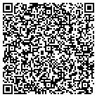 QR code with Bluegrass Self Storage contacts