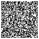 QR code with Charles R Harwood contacts