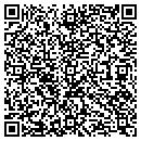 QR code with White's Pharmacy & Gnc contacts