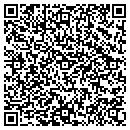 QR code with Dennis G Diecidue contacts