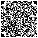 QR code with S Scott Group contacts