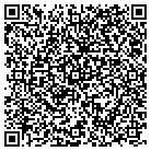 QR code with Brandenburg Mini Storage LLC contacts