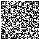 QR code with Appraise Colorado contacts