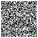 QR code with Cm Oconnor Construction Inc contacts