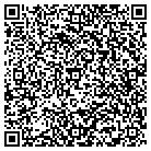 QR code with City Skills Chilton County contacts
