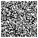 QR code with Redux Records contacts