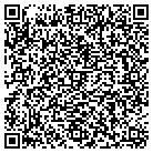 QR code with Carolina Acceleration contacts
