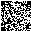 QR code with Lloyd's Salvage contacts