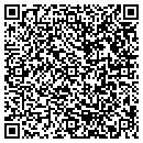 QR code with Appraise Colorado LLC contacts