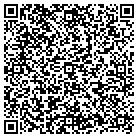 QR code with Mitchell Appliance Service contacts