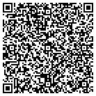 QR code with Asset Recovery & Management Group contacts