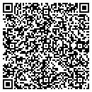 QR code with Release Of Records contacts