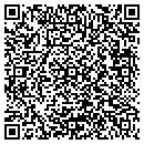 QR code with Appraise One contacts