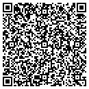 QR code with Lone Star Auto Salvage contacts