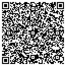 QR code with Cole Lake Service contacts