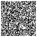 QR code with Appraiser Aide Inc contacts