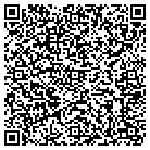 QR code with Ferguson Mini-Storage contacts