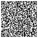 QR code with Rigel Records contacts
