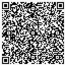 QR code with Carolina Cross Connection contacts