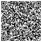 QR code with Carolina Cross Connection contacts