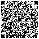 QR code with Appraiser Associates contacts