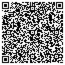 QR code with F & R Mini Storage contacts